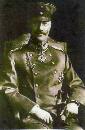 Das 1905 gegründete Chevaulegers-Regiment trug dem Namen Prinz Alfons, dessen Inhaber er bis 1918 blieb.